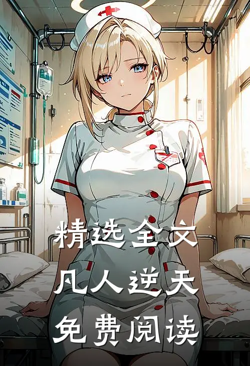 精选全文凡人逆天免费阅读
