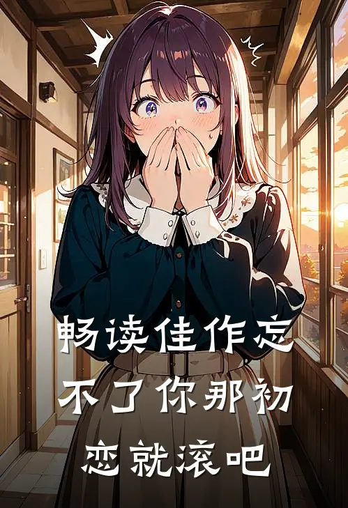 畅读佳作忘不了你那初恋就滚吧