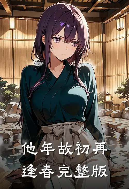 他年故初再逢春完整版