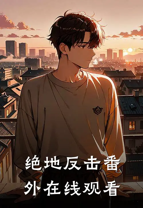 绝地反击番外在线观看