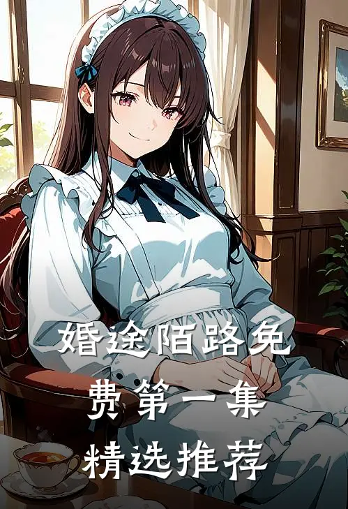 婚途陌路免费第一集精选推荐