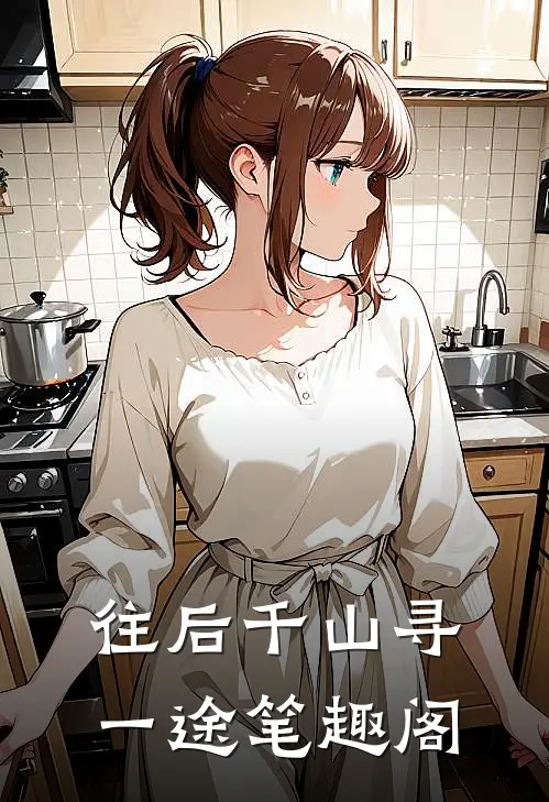 往后千山寻一途笔趣阁