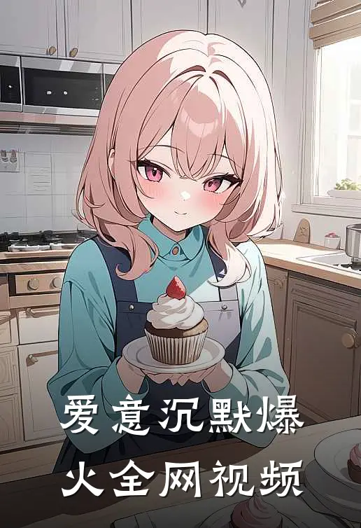 爱意沉默爆火全网视频