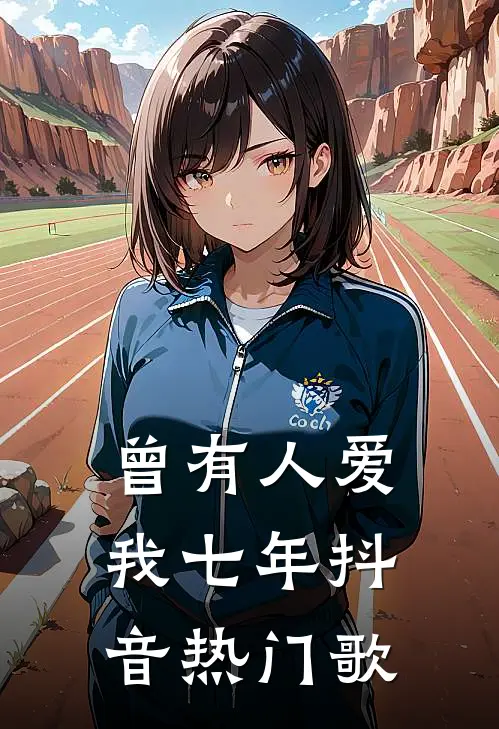 曾有人爱我七年抖音热门歌