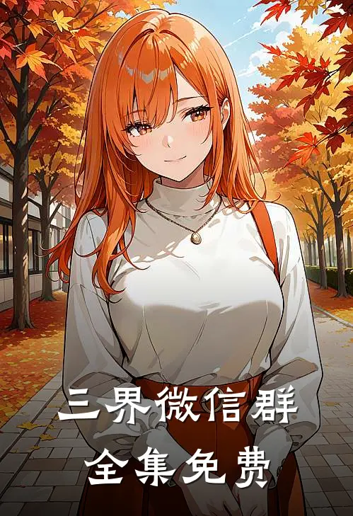 三界微信群全集免费