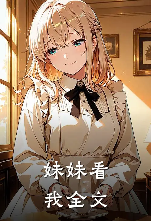 妹妹看我全文