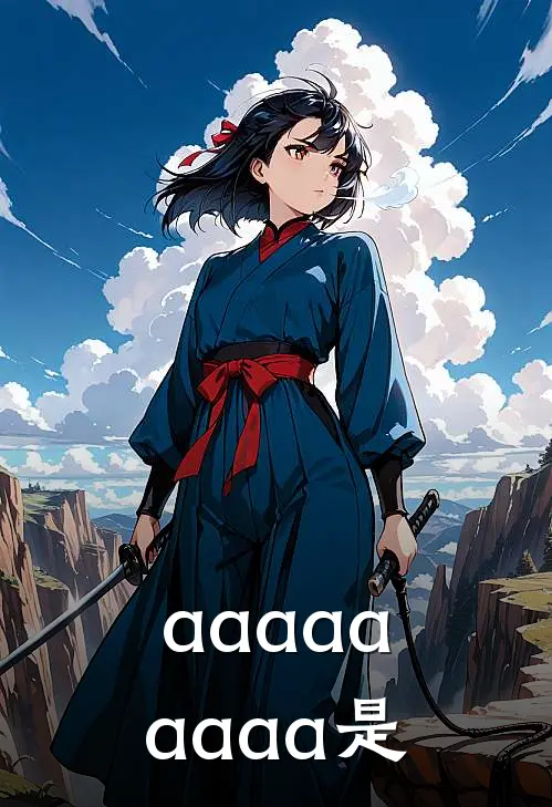 aaaaaaaaa是
