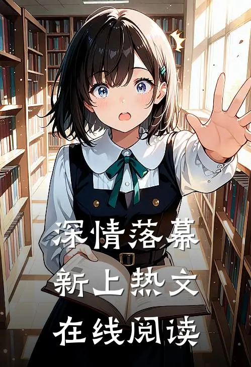 深情落幕新上热文在线阅读