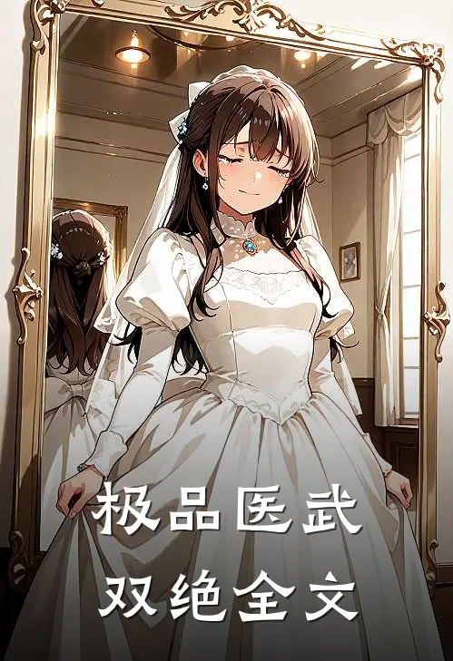 极品医武双绝全文