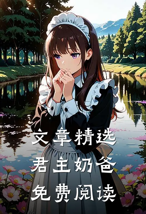 文章精选君主奶爸免费阅读
