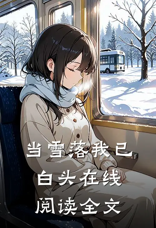 当雪落我已白头在线阅读全文