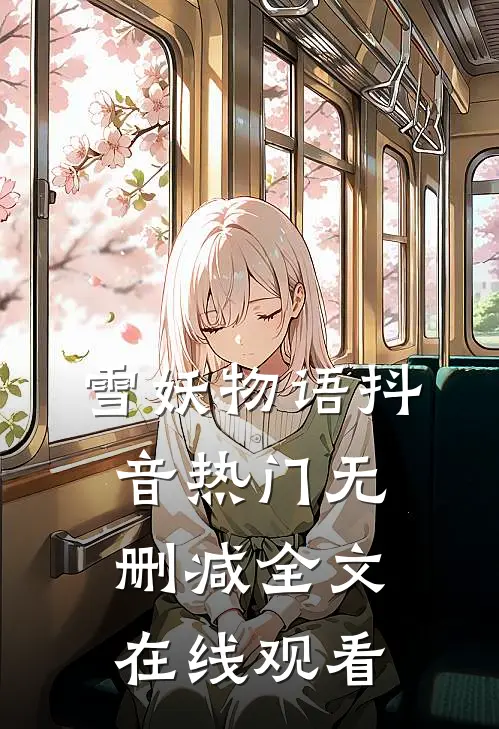 雪妖物语抖音热门无删减全文在线观看