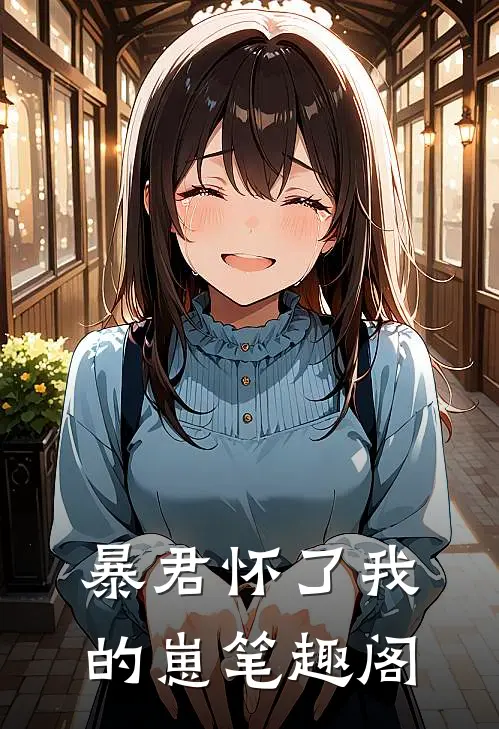 暴君怀了我的崽笔趣阁