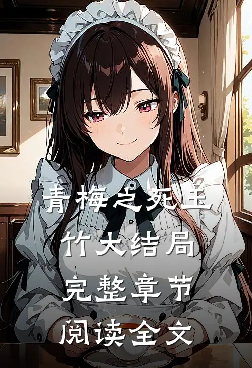 青梅之死玉竹大结局完整章节阅读全文