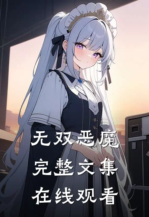 无双恶魔完整文集在线观看