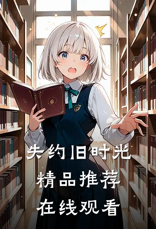 失约旧时光精品推荐在线观看