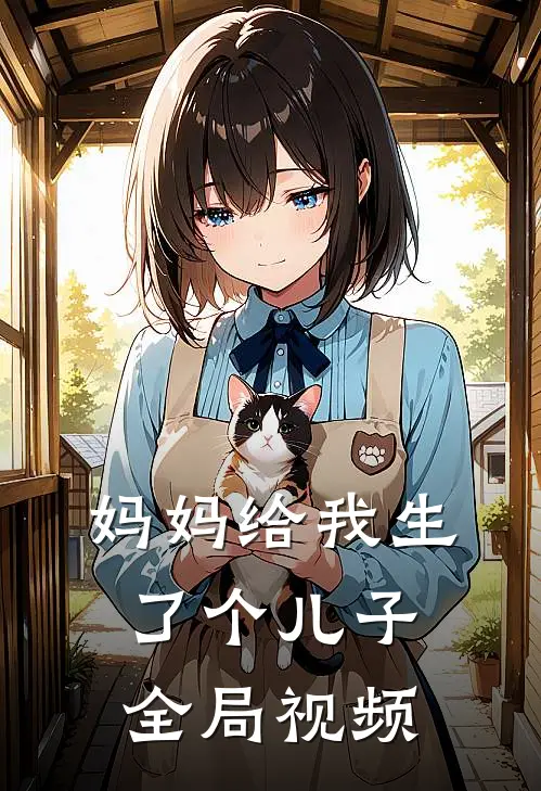 妈妈给我生了个儿子全局视频