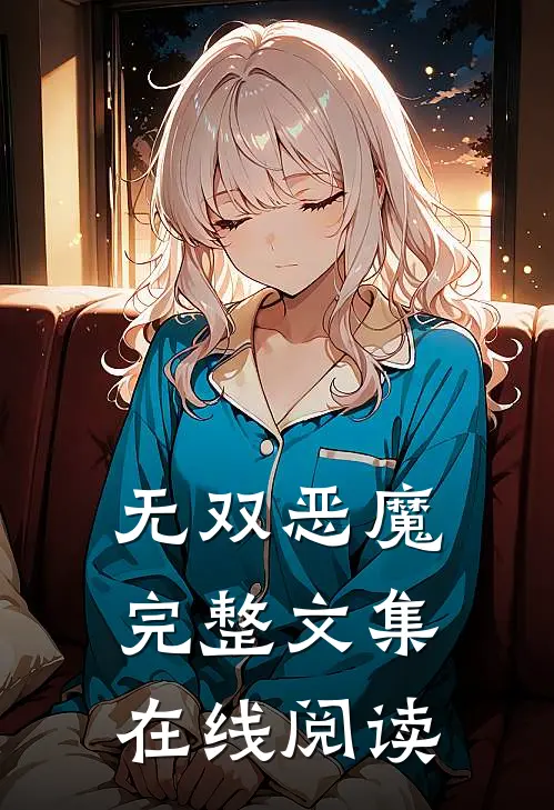 无双恶魔完整文集在线阅读