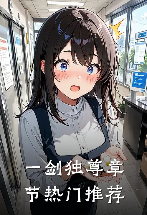 一剑独尊章节热门推荐