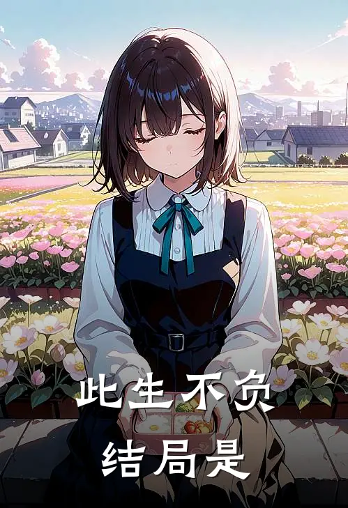 此生不负结局是