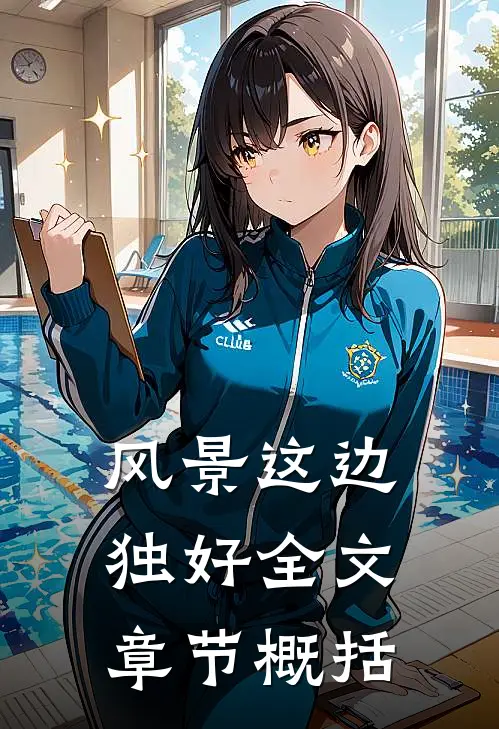 风景这边独好全文章节概括