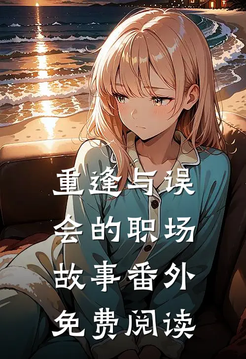 重逢与误会的职场故事 番外免费阅读