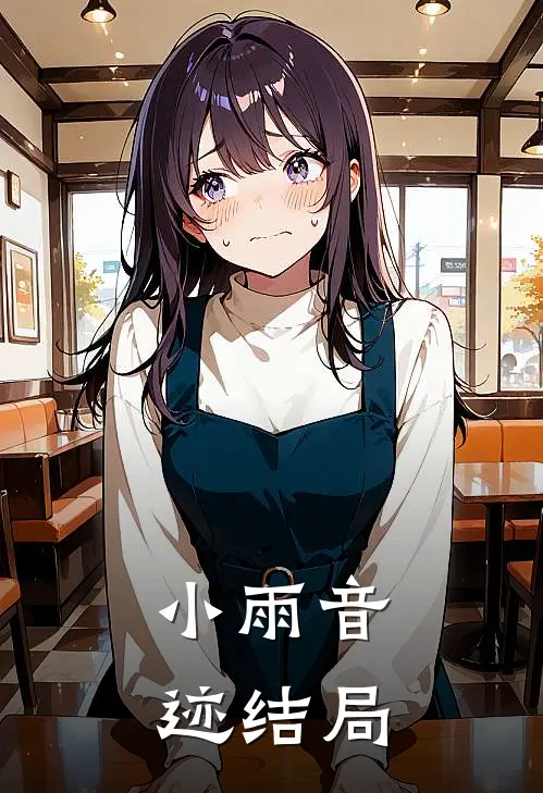 小雨音迹结局