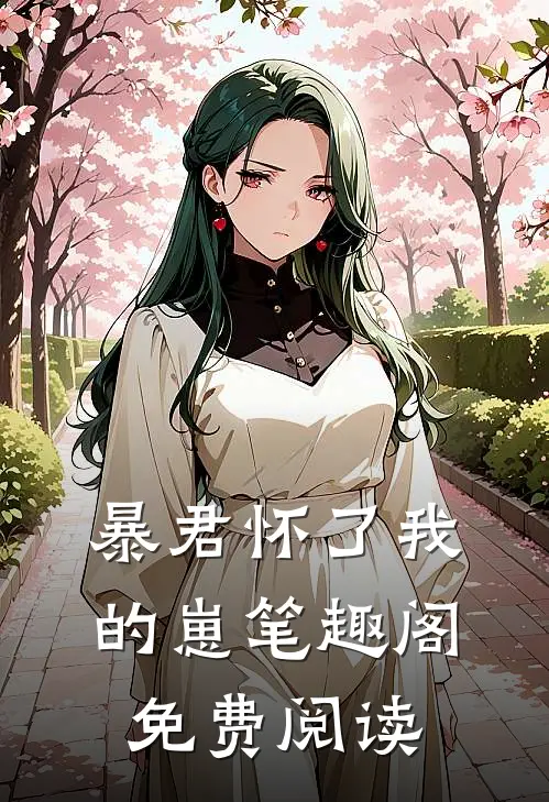 暴君怀了我的崽笔趣阁免费阅读