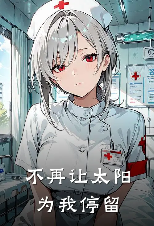 不再让太阳为我停留