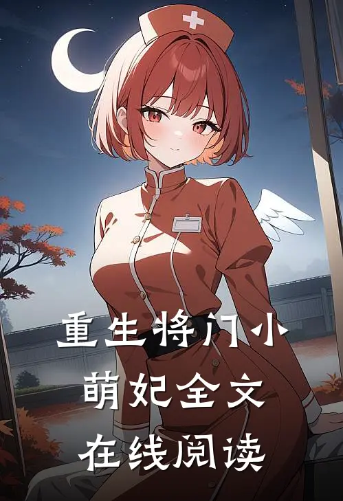 重生将门小萌妃全文在线阅读