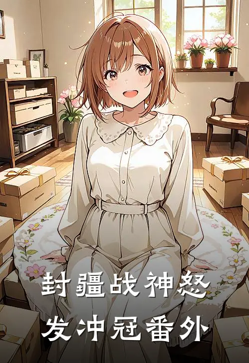 封疆战神怒发冲冠番外