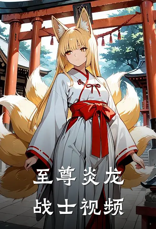 至尊炎龙战士视频