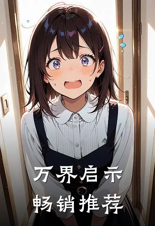 万界启示畅销推荐