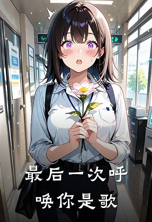 最后一次呼唤你是歌