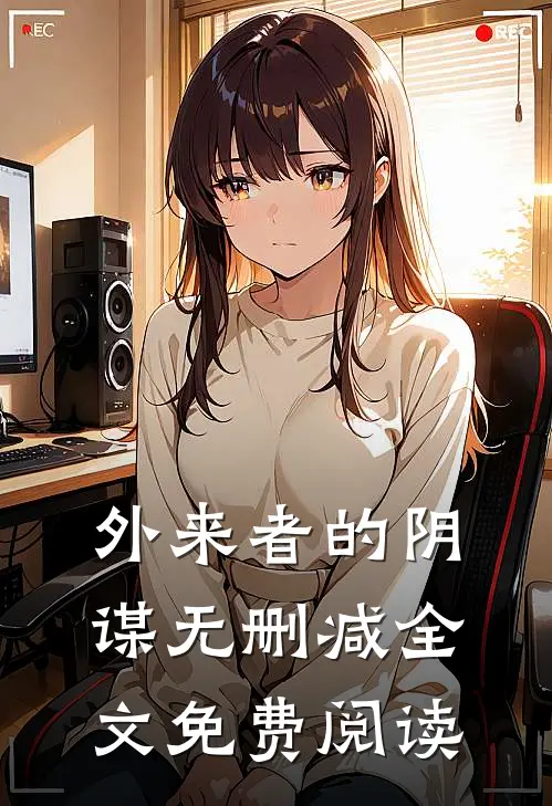 外来者的阴谋无删减全文免费阅读