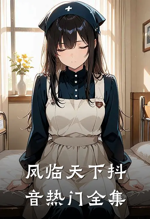 凤临天下抖音热门 全集