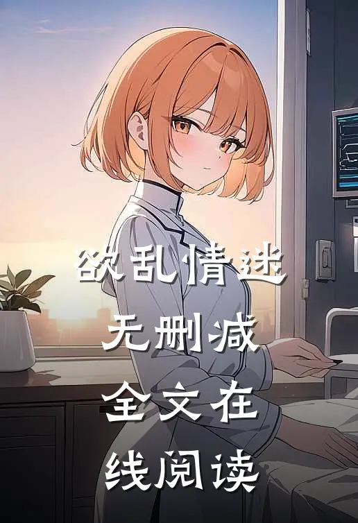 欲乱情迷无删减全文在线阅读