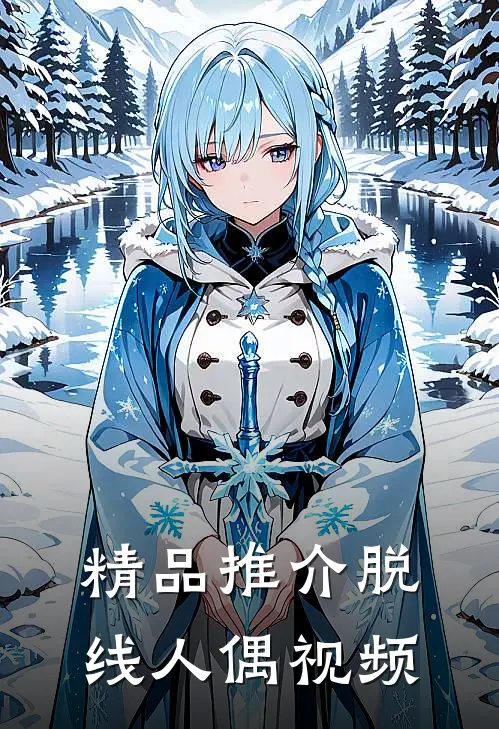 精品推介脱线人偶视频