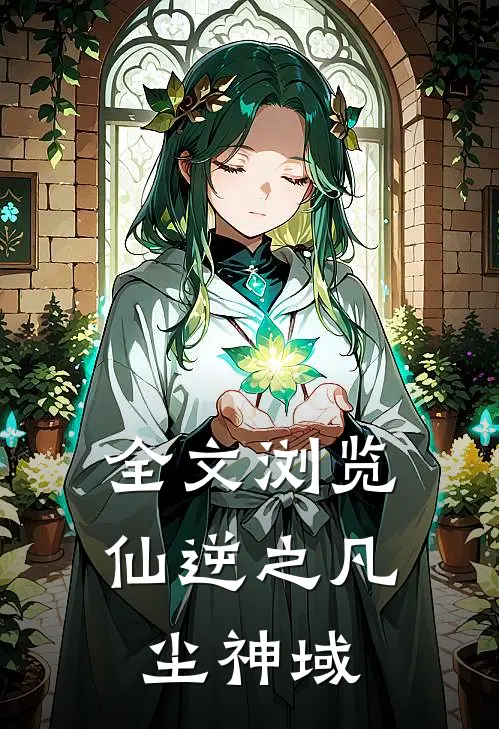 全文浏览仙逆之凡尘神域
