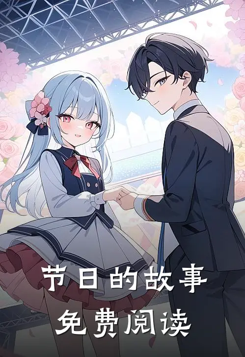 节日的故事免费阅读