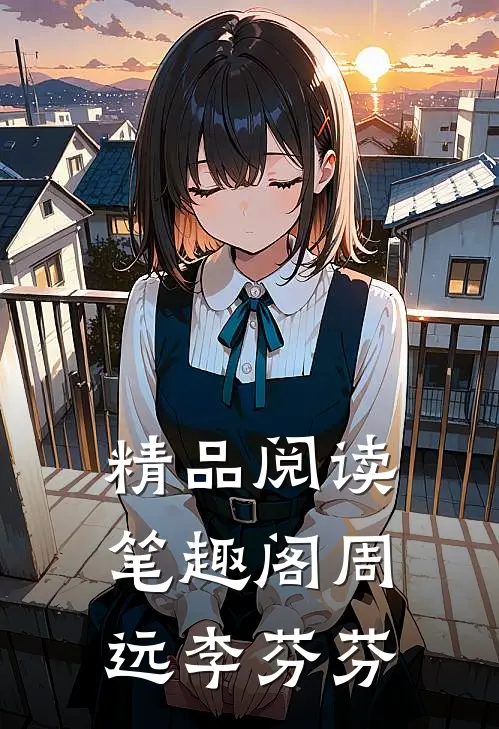 精品阅读笔趣阁周远李芬芬