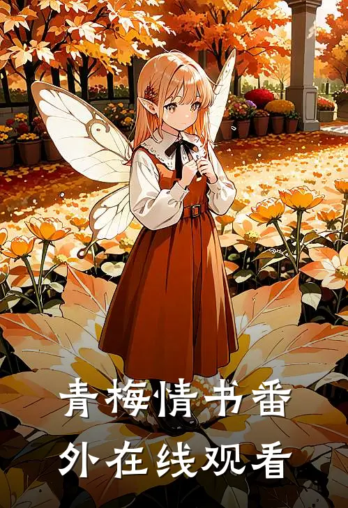 青梅情书 番外在线观看