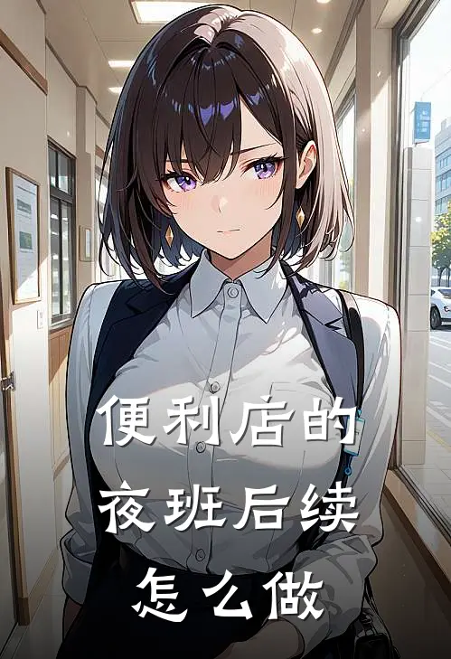 便利店的夜班后续怎么做