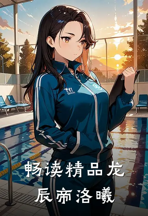 畅读精品龙辰帝洛曦