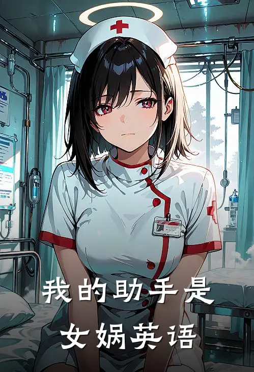 我的助手是女娲英语