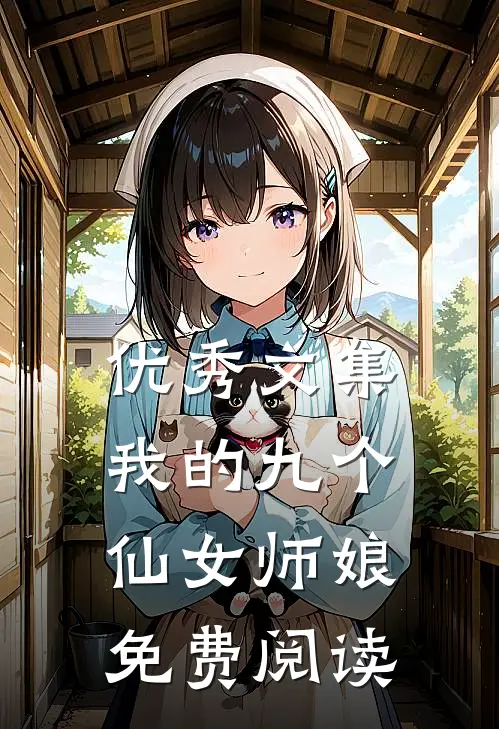 优秀文集我的九个仙女师娘免费阅读