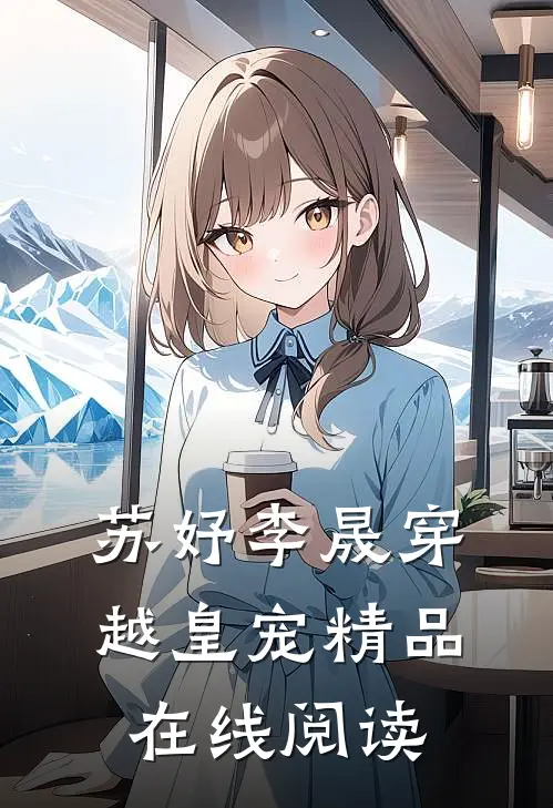 苏妤李晟穿越皇宠精品在线阅读