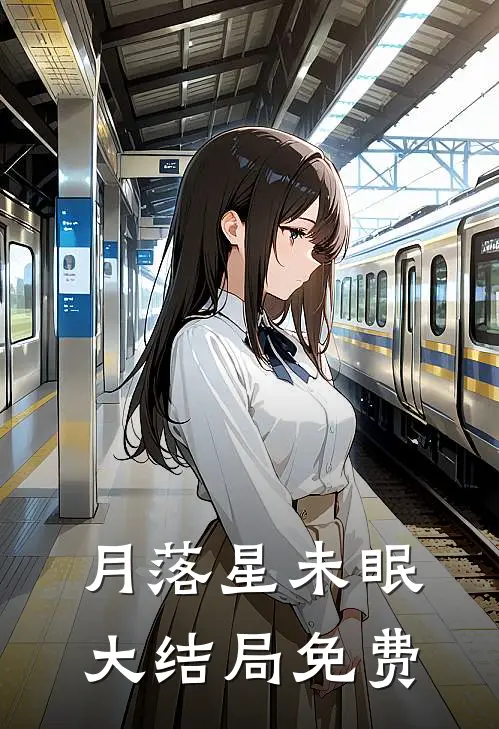 月落星未眠大结局免费