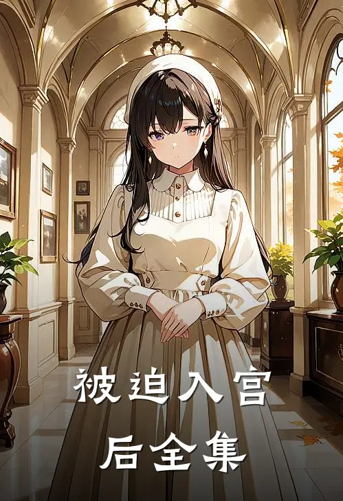 被迫入宫后全集