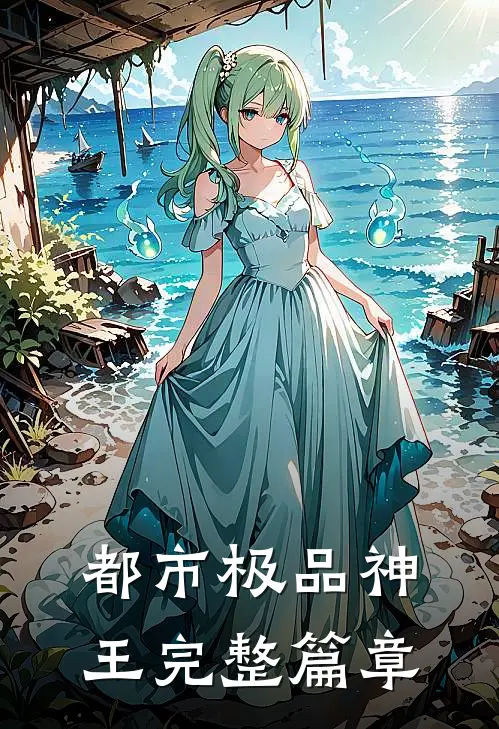 都市极品神王完整篇章